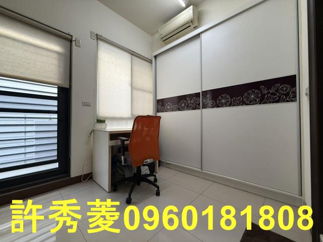 高雄橋頭透天-3