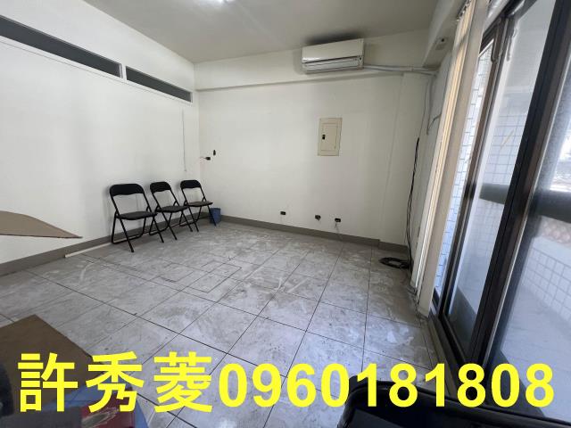 高雄燕巢廠房-4