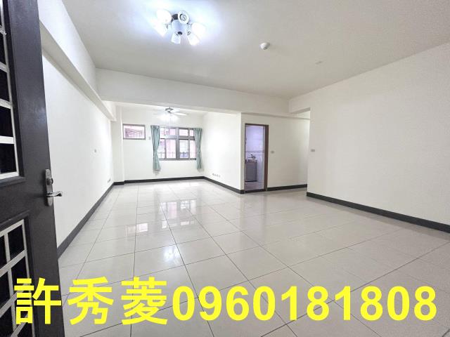 高雄岡山大樓-12