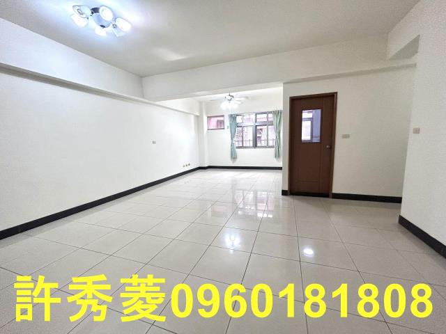 高雄岡山大樓-0