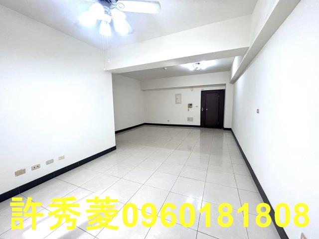 高雄岡山大樓-4