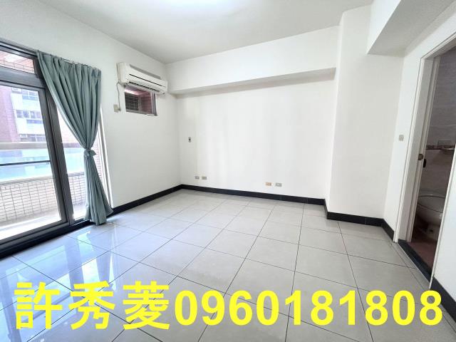 高雄岡山大樓-6