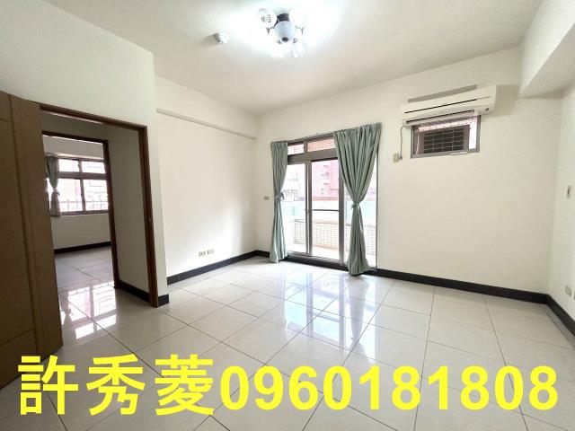 高雄岡山大樓-8