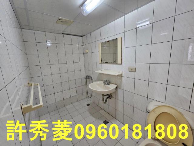 高雄岡山華廈-10