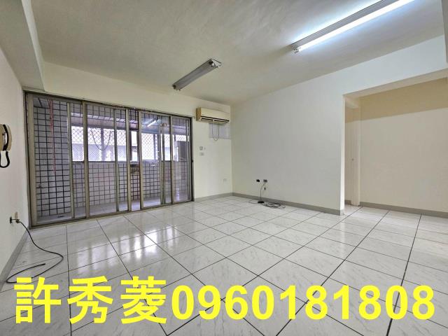 高雄岡山華廈-11