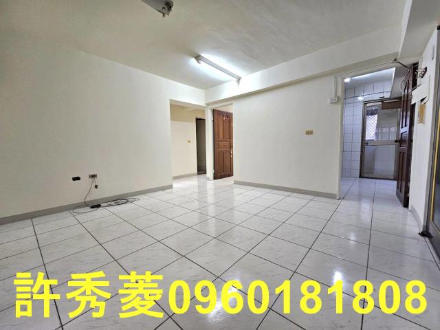 高雄岡山華廈-2