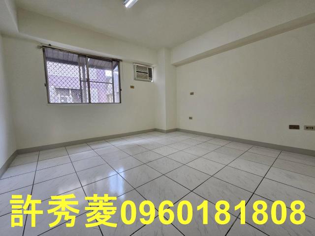 高雄岡山華廈-5