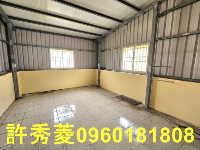 高雄梓官透天-10