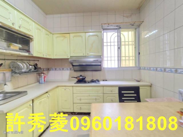 高雄梓官透天-11