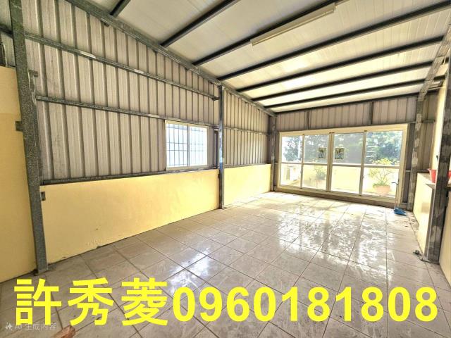 高雄梓官透天-12