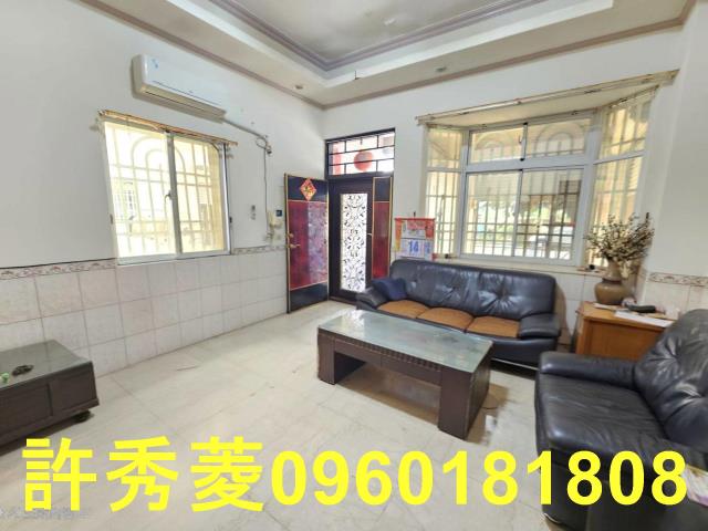 高雄梓官透天-0