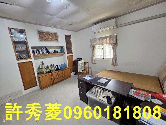 高雄梓官透天-1