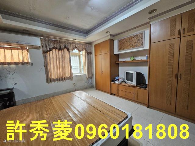 高雄梓官透天-2