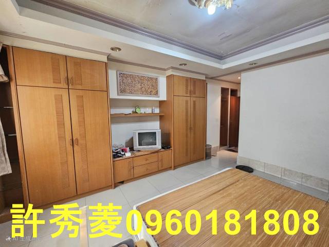 高雄梓官透天-6