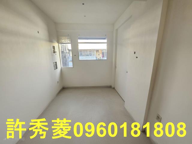 高雄梓官透天-12