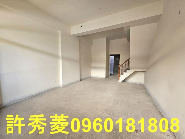 高雄梓官透天-13