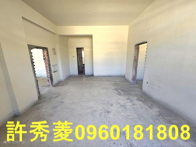 高雄梓官透天-1