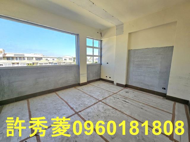 高雄梓官透天-4