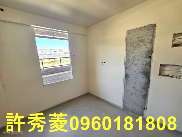 高雄梓官透天-6