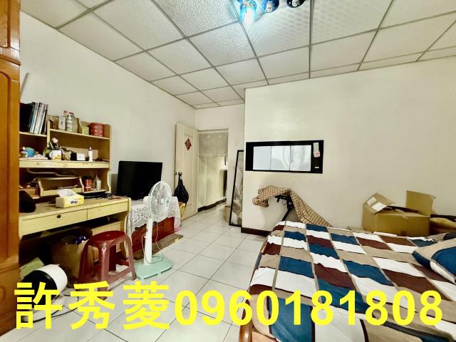 高雄橋頭透天-9