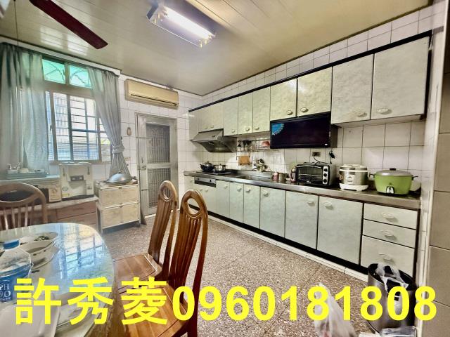 高雄橋頭透天-10