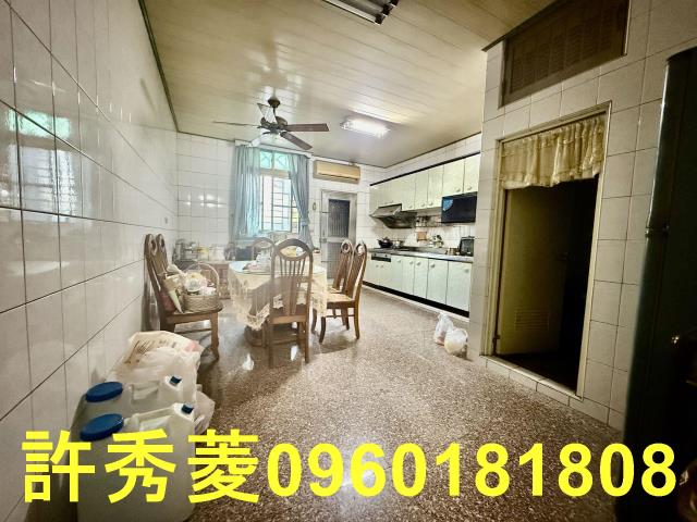 高雄橋頭透天-11