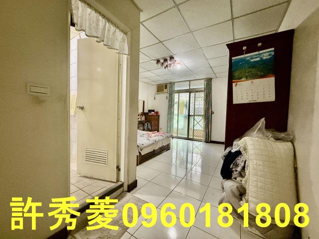 高雄橋頭透天-2