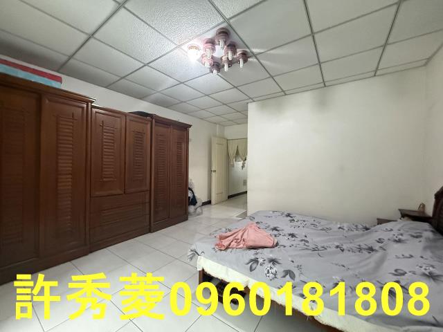 高雄橋頭透天-3