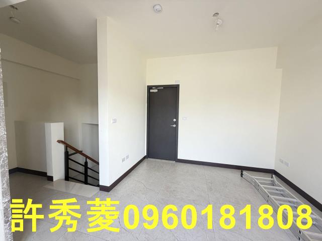 高雄岡山透天-9