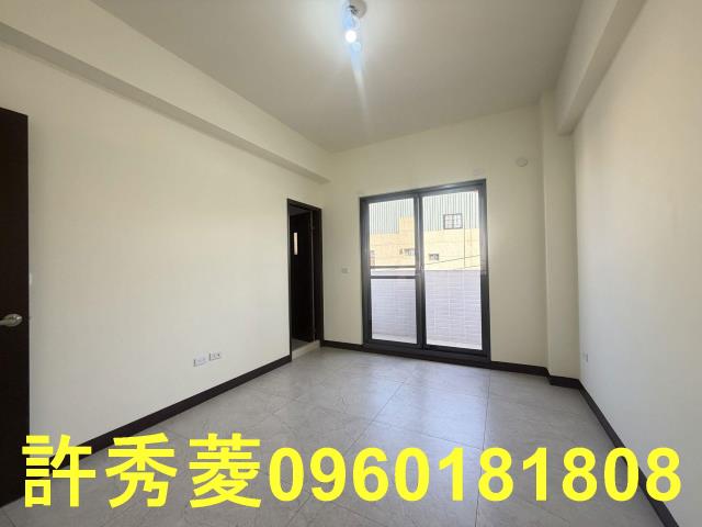 高雄岡山透天-10