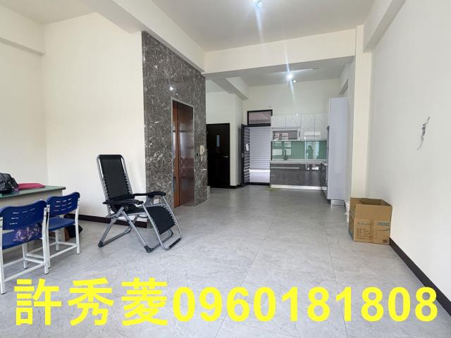 高雄岡山透天-1