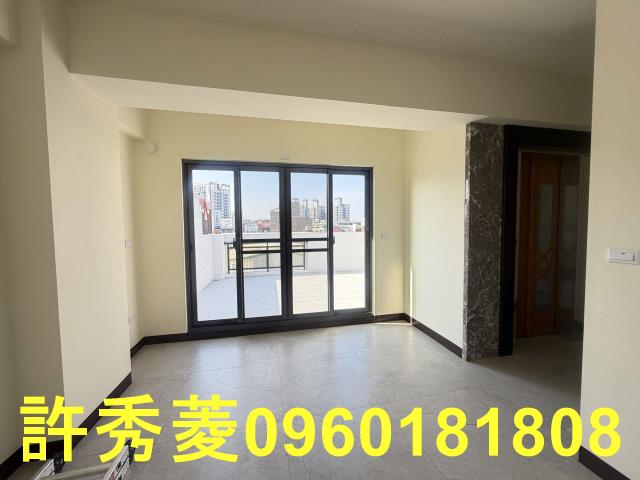 高雄岡山透天-7