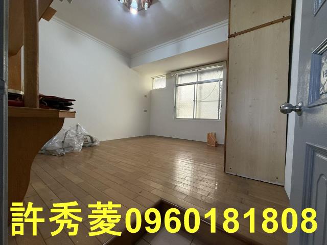 高雄岡山透天-10