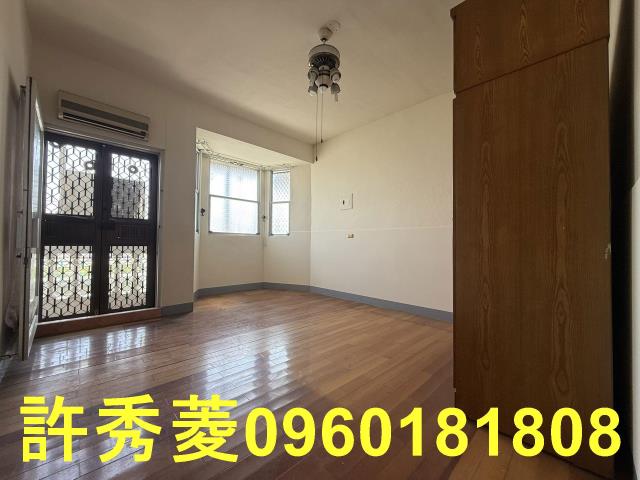 高雄岡山透天-7