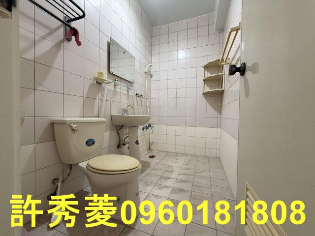 高雄岡山透天-8