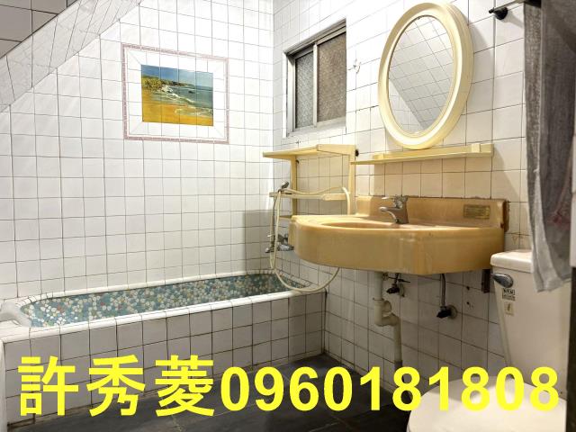 高雄岡山透天-9