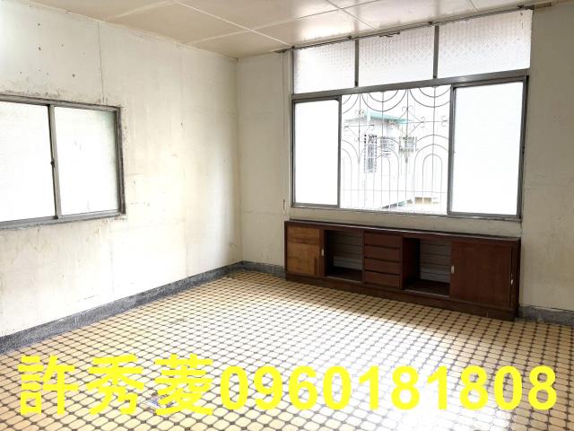 高雄岡山透天-10