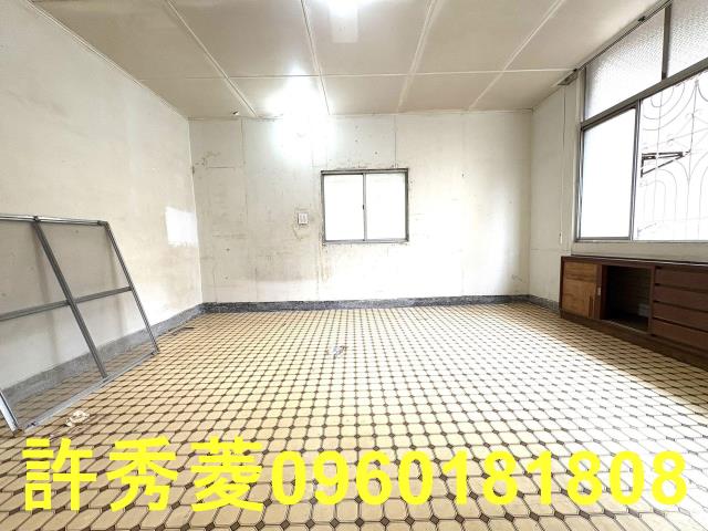 高雄岡山透天-11