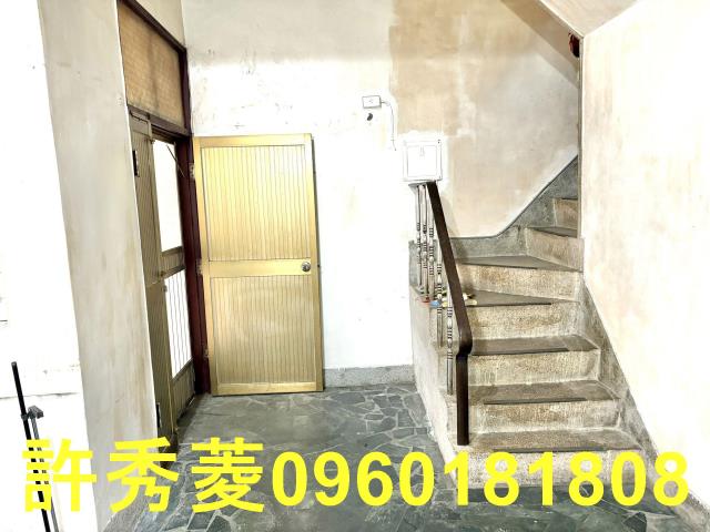 高雄岡山透天-3