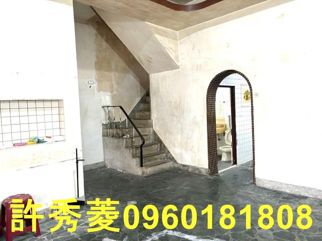 高雄岡山透天-4