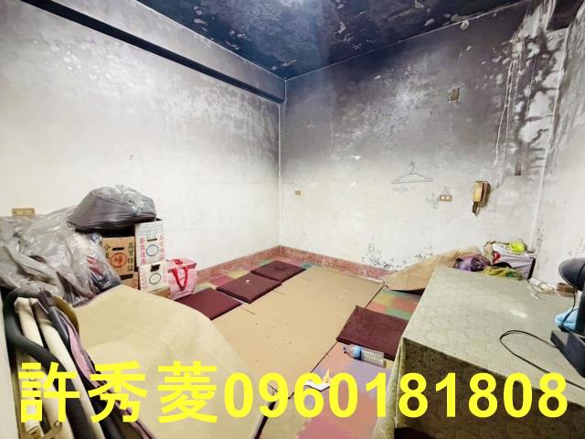 高雄岡山透天-3