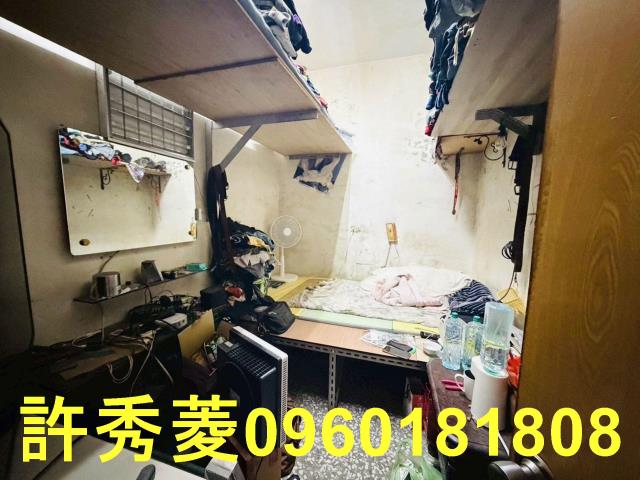 高雄岡山透天-4