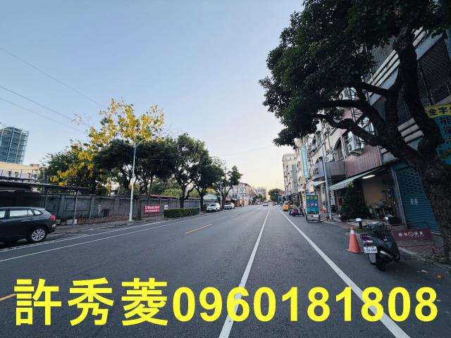 高雄岡山透天-7