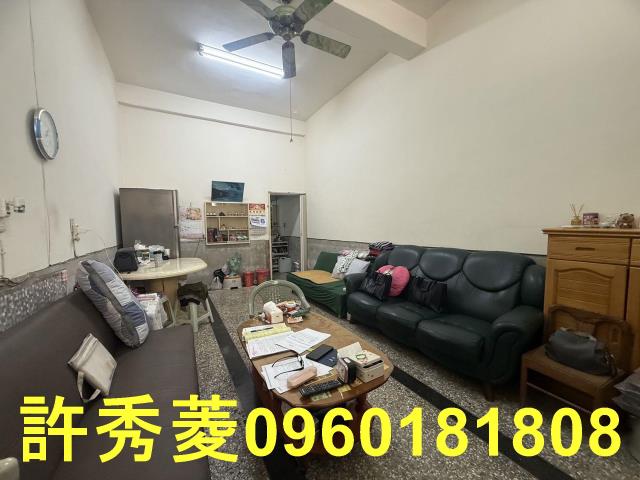 高雄岡山透天-0