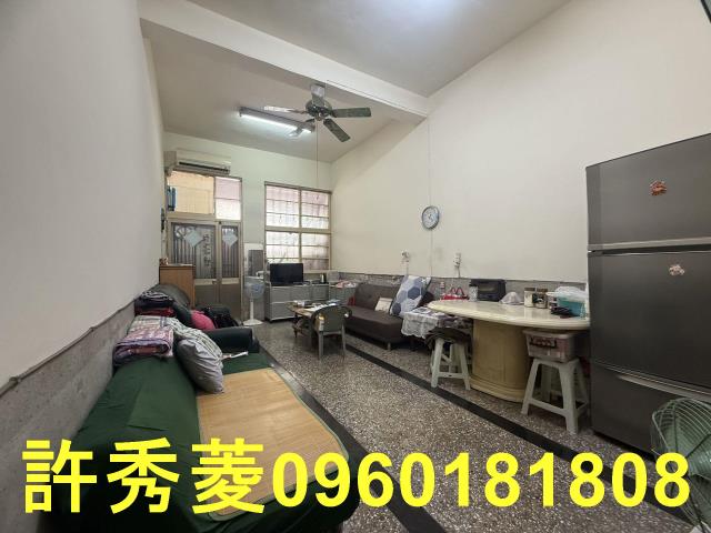 高雄岡山透天-3