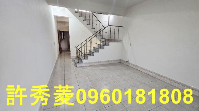 高雄岡山透天-10