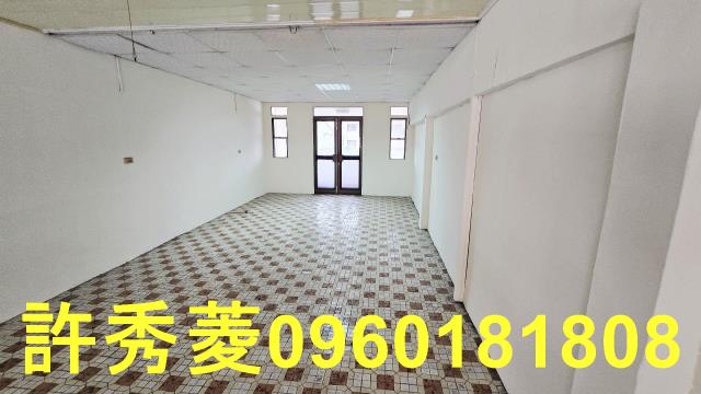 高雄岡山透天-11