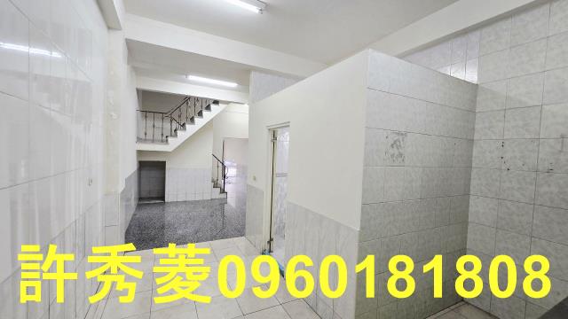 高雄岡山透天-1