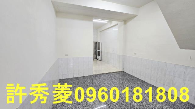 高雄岡山透天-0
