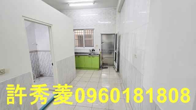 高雄岡山透天-2